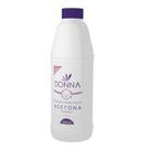 Removedor de Esmalte à Base de Acetona Donna 500ml