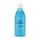 Removedor De Esmalte A Base De Acetona Farmax 200ml Removedor De Esmalte A Base De Acetona Farmax 200ml