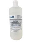 Removedor de Esmalte (acetona 60%) 1 litro