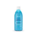Removedor De Esmalte Acetona Com Hidratante 500ml - Farmax