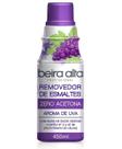 Removedor de Esmalte Beira Alta 450ml Aroma de Uva