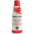 Removedor de esmalte beira alta 90ml - UTENSILIOS Removedor de esmalte beira alta 90ml - UTENSILIOS
