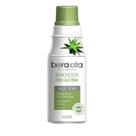 Removedor de Esmalte Beira Alta Aloe e Vera 450ml