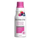 Removedor de Esmalte Beira Alta Frutas Vermelhas 450ml