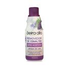 Removedor de Esmalte Beira Alta Semente de Uva 450ml