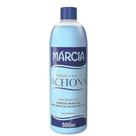 Removedor de Esmalte com Acetona Márcia 500ML