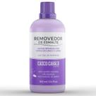 Removedor De Esmalte Com Óleo De Amêndoas 100ml Casco Cavalo