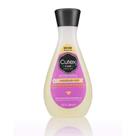 Removedor de esmalte Cutex Moisture-Rich com amêndoa doce 200mL