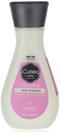 Removedor de Esmalte Cutex Sem Acetona 100 ml