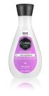 Removedor de esmalte Cutex sem acetona com óleo de coco 100mL