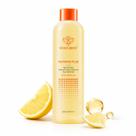 Removedor de Esmalte em Gel Modelones Acetona 240ml Limão