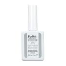 Removedor de esmalte em gel para Pro Professional Collection Exper