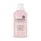 Removedor de Esmalte Farmax com Óleos Naturais 7 em 1 Sem Acetona 100ml Removedor de Esmalte Farmax com Óleos Naturais 7 em 1 Sem Acetona 100ml