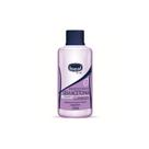 Removedor De Esmalte Ideal Semente Uva Sem Acetona 100ml Removedor De Esmalte Ideal Semente Uva Sem Acetona 100ml