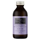 Removedor de esmalte Karma Organic Non Toxic Vegan 120 ml