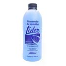 Removedor de Esmalte Lider 500Ml