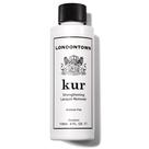 Removedor de esmalte LONDONTOWN kur Strengthening 120mL