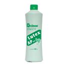 Removedor de Esmalte LUTEX 5cinco AP ECO 500ml Acetona