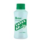 Removedor de Esmalte Lutex AP Eco 5Cinco 100ml Removedor de Esmalte Lutex AP Eco 5Cinco 100ml