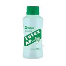 removedor de esmalte lutex