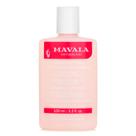 Removedor de esmalte Mavala Switzerland Pink 100mL