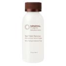Removedor de esmalte Mineral Fusion Mini 90mL