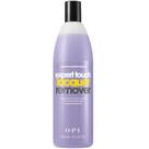 Removedor de esmalte OPI Expert Touch, não secante, 450 ml