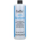 Removedor de esmalte para coleção Pro Professional 480 ml