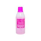 Removedor-de-Esmalte-Repos-100-ML-s-Acetona-(Rosa)