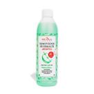 Removedor de Esmalte Sem Acetona 500Ml - Miss Colors - Alto Poder de Remoção MaçãVerde&AloeVera Removedor de Esmalte Sem Acetona 500Ml - Miss Colors - Alto Poder de Remoção MaçãVerde&AloeVera