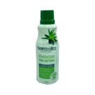 Removedor De Esmalte Zero Acetona Aloe Vera Beira Alta