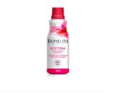 Removedor De Esmaltes Acetona Beira Alta 90ml