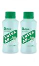 Removedor de Esmaltes Cinco 100ml