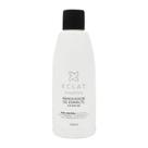 Removedor de Esmaltes Eclat Alergoshop 100ml