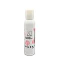Removedor de Esmaltes Hipoalergênico Alergo Easy 120ml