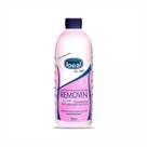 Removedor De Esmaltes Ideal Removin 500ml