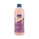 Removedor de Esmaltes sem Acetona Óleo de Uva Ideal 500ml