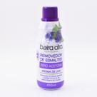 Removedor de Esmaltes Zero Acetona Beira Alta 450ml