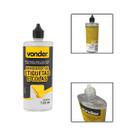 Removedor De Etiquetas Colas 120ML Removedor De Etiquetas Colas 120ML