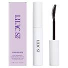 Removedor de Extensão de Cílios Lilac St. Bond Breaker 9,6 ml