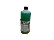 Removedor de Ferro 1l Ferrox