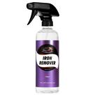 Removedor de Ferro e Limpador de Rodas Swift Auto Care 473 ml