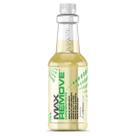 Removedor de Ferro para Carro MAXL MAXRemove 591 ml AcidlessAcid Tech