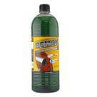 Removedor de Ferrugem 1 Litro Remox TF7