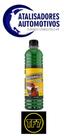 Removedor de ferrugem 500ml remox- tf7