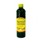 Removedor de Ferrugem e Fosfatizante 500ml - Proteção para Metais Ferrosos