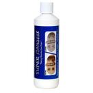 Removedor de ferrugem em aço inoxidável Boat Buddy Super Stainless