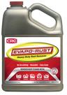 Removedor de ferrugem Evapo-Rust ER012 Heavy Duty 3,78 L