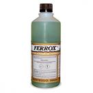 Removedor De Ferrugem Ferrox Anticorrosivo 500Ml