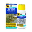 Removedor de Ferrugem FILA Surface Care Solutions 75 ml